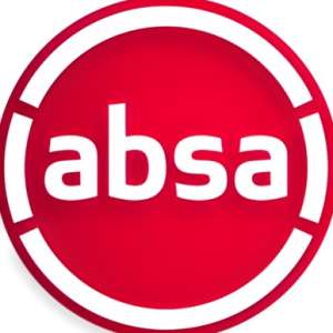 Absa / Anse Reunion-La Digue